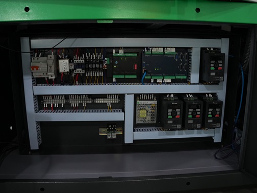 視覺檢測設備,視覺檢測機廠家,外觀檢測設備