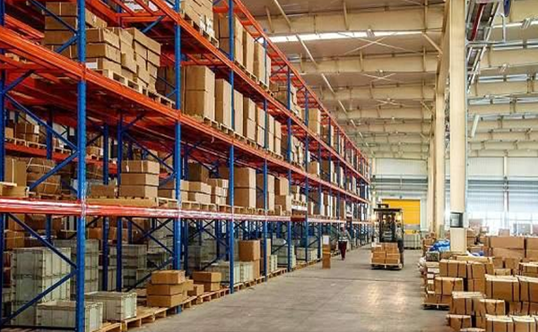 dws物流設備,體積測量設備,掃碼稱重量方一體機